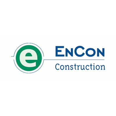 Encon Construction