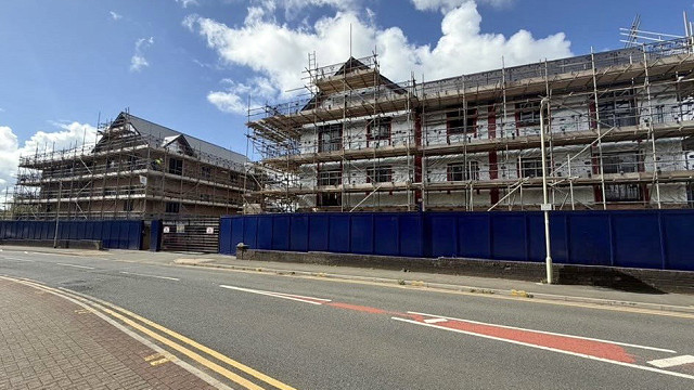 scaffolding-hopgrove-tondu-9